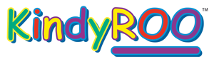 KindyROO İstanbul
